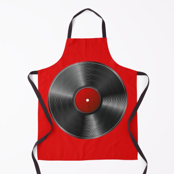 Item preview, put the needle on the record designed and sold by rclsivcreative.