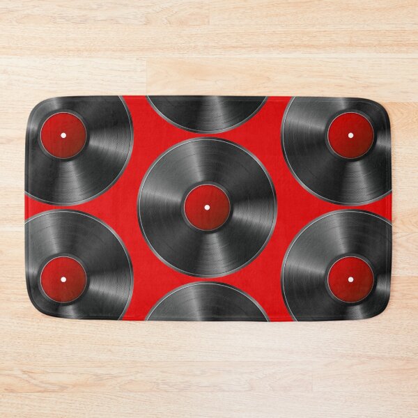 Item preview, put the needle on the record designed and sold by rclsivcreative.