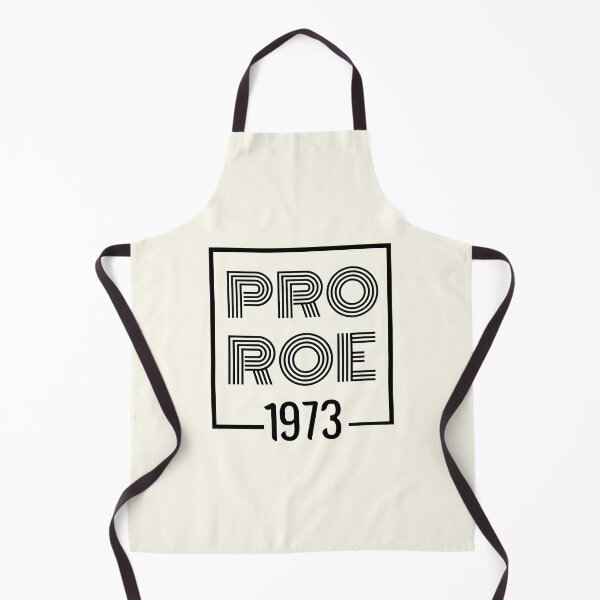 Item preview, PRO ROE 1973 designed and sold by dmbdana.