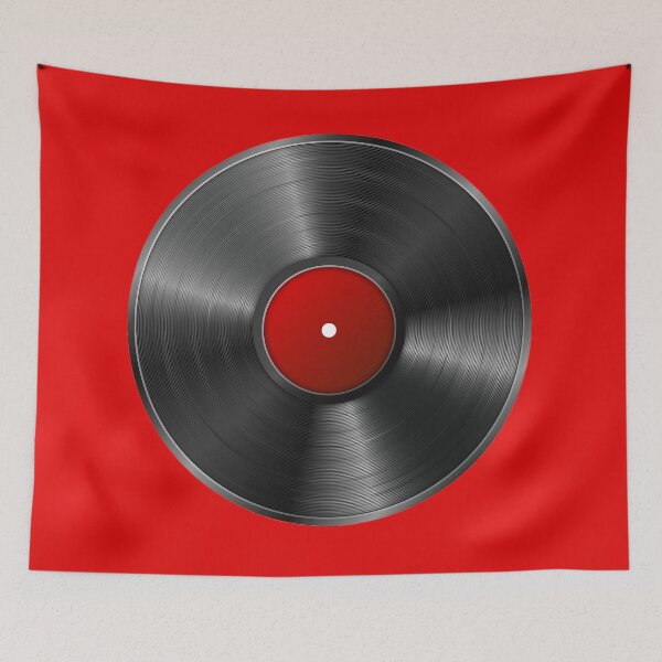 Item preview, put the needle on the record designed and sold by rclsivcreative.