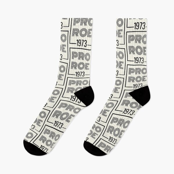 Item preview, PRO ROE 1973 designed and sold by dmbdana.