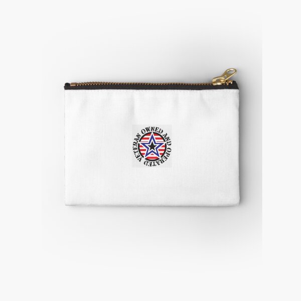 Item preview, veteran owned designed and sold by rstevens900.