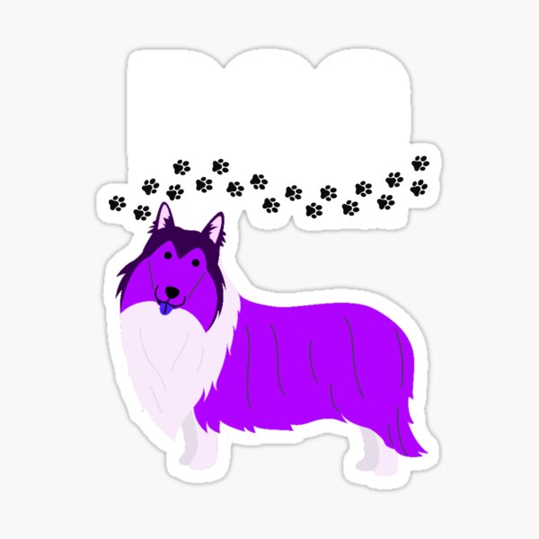 Dogs Pets Cats Animals Sticker