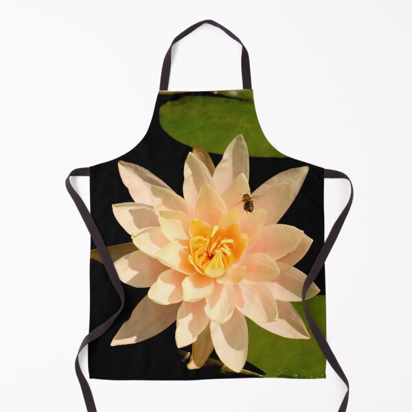 Item preview, Lily and The Bee designed and sold by ColemanSellers.