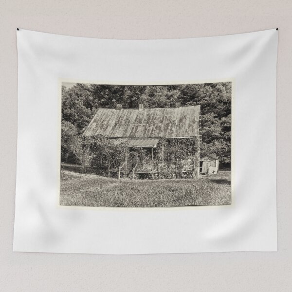 Item preview, Three Chimneys  designed and sold by Paul Lubaczewski.