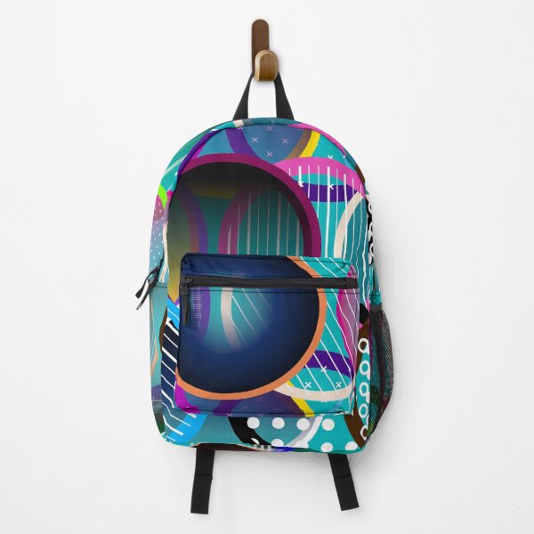 Item preview, The Circle designed and sold by Paun.