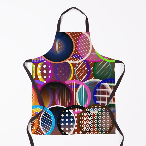 Item preview, The Circle designed and sold by Paun.