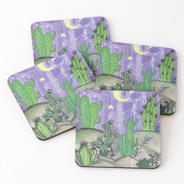 Item preview, Cactus  designed and sold by BeautyinItsTime.