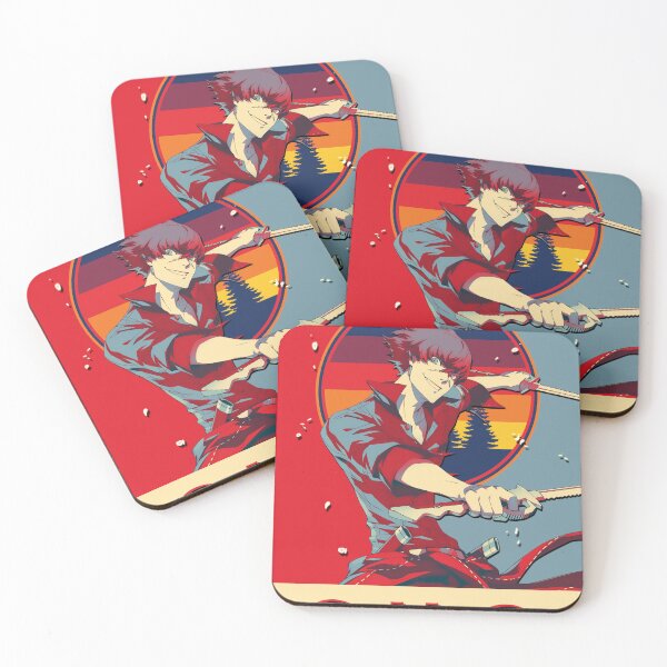 Item preview, Hopsho designed and sold by martanjung.