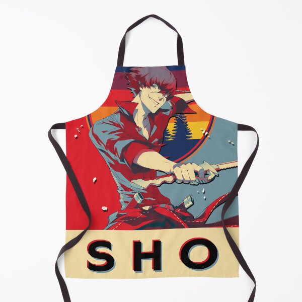 Item preview, Hopsho designed and sold by martanjung.