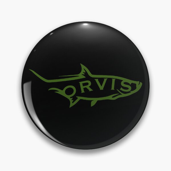 Item preview, Or fis Fishing designed and sold by IbritaqiShop.