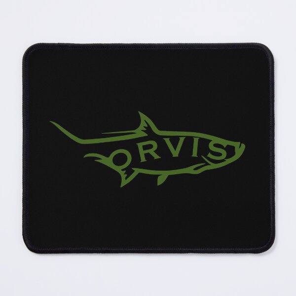 Item preview, Or fis Fishing designed and sold by IbritaqiShop.