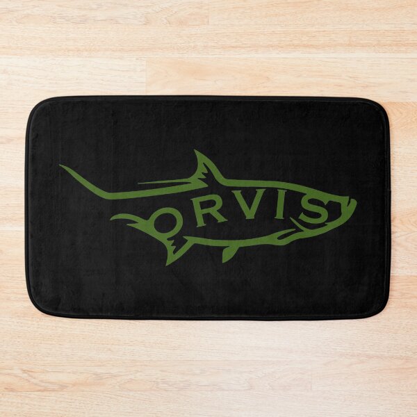 Item preview, Or fis Fishing designed and sold by IbritaqiShop.