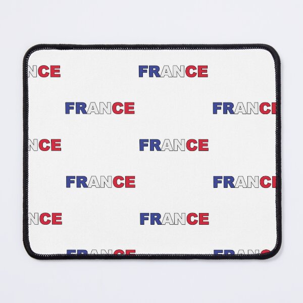 Item preview, Keep Calm And Support France designed and sold by nextneveldesign.