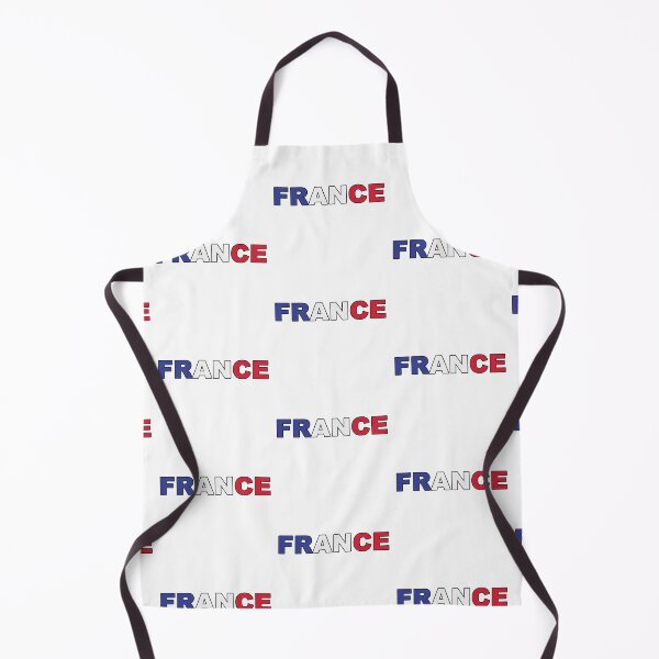 Item preview, Keep Calm And Support France designed and sold by nextneveldesign.