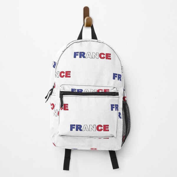 Item preview, Keep Calm And Support France designed and sold by nextneveldesign.
