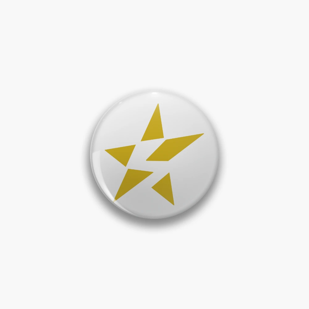 ur,pin_small_front,square,