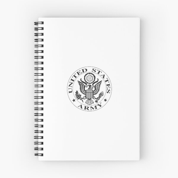 Item preview, us army designed and sold by rstevens900.
