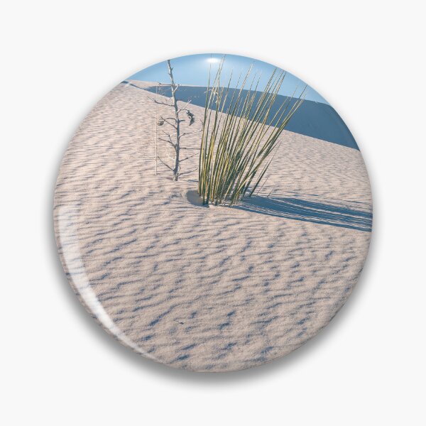 Item preview, Just Me designed and sold by jvnimages.