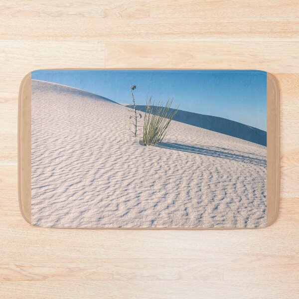 Item preview, Just Me designed and sold by jvnimages.