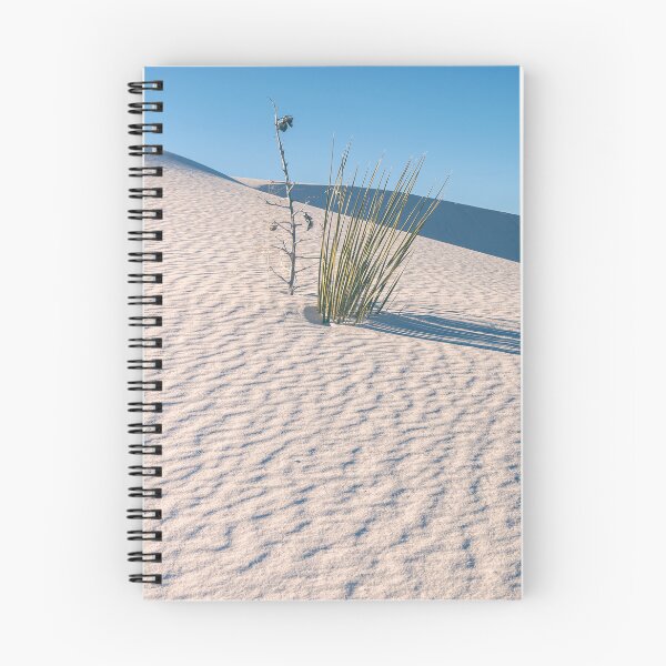 Item preview, Just Me designed and sold by jvnimages.