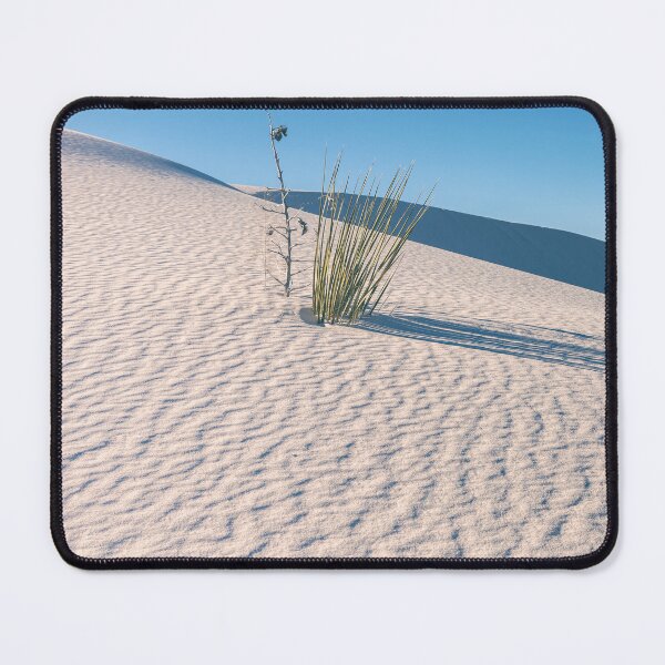 Item preview, Just Me designed and sold by jvnimages.