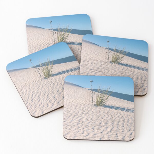 Item preview, Just Me designed and sold by jvnimages.