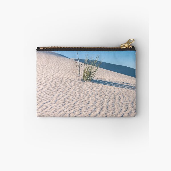 Item preview, Just Me designed and sold by jvnimages.