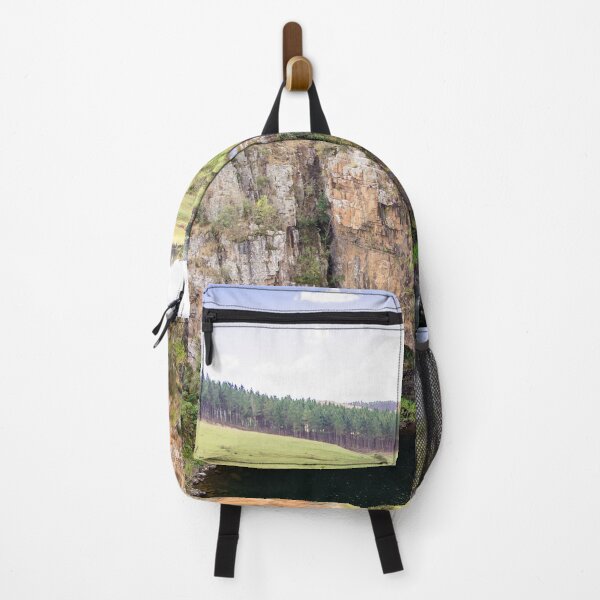 Item preview, Cascada de Sudáfrica designed and sold by stuyclarkey.