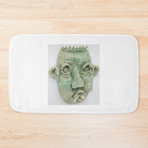 Item preview, Cousin Lester designed and sold by Modoland.