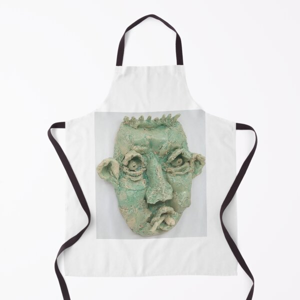 Item preview, Cousin Lester designed and sold by Modoland.