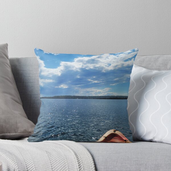 Item preview, Finding Serenity designed and sold by SusanSeamaiden.