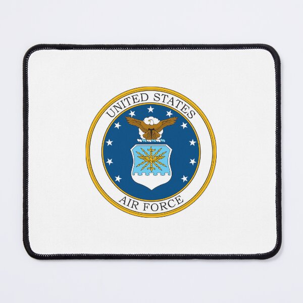 Item preview, us air force designed and sold by rstevens900.