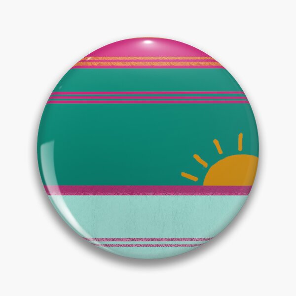 Item preview, rad desert designed and sold by KMossifer.