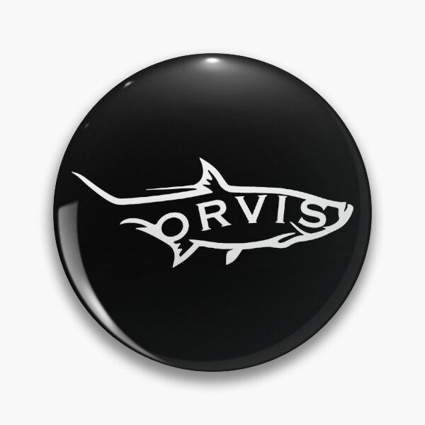 Item preview, Or fis Fishing designed and sold by IbritaqiShop.
