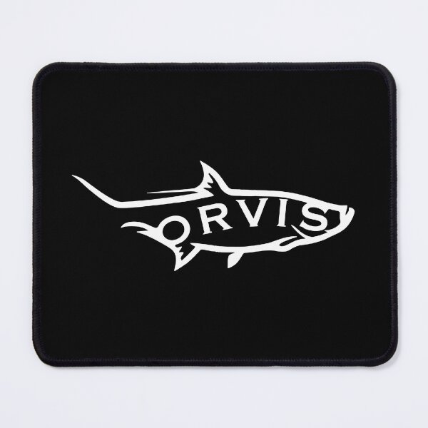 Item preview, Or fis Fishing designed and sold by IbritaqiShop.