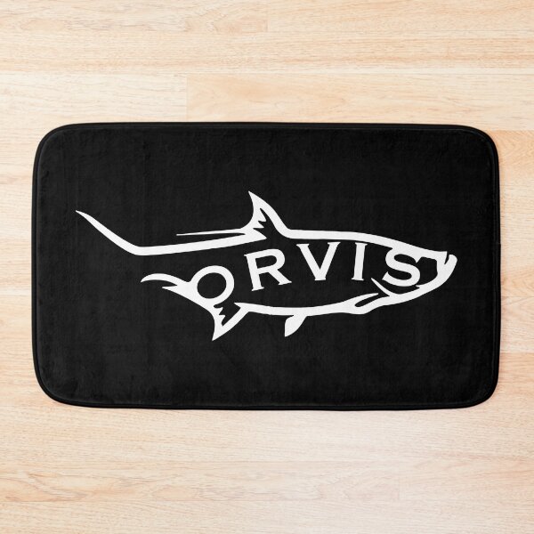 Item preview, Or fis Fishing designed and sold by IbritaqiShop.