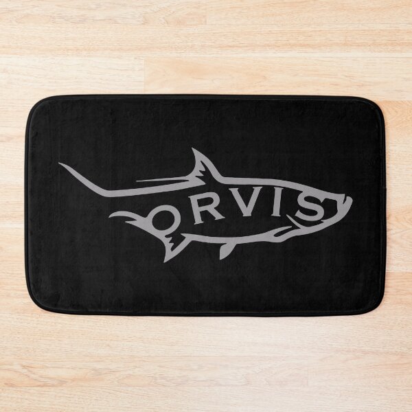 Item preview, Or fis Fishing designed and sold by IbritaqiShop.