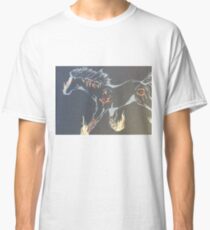 Ruin Classic T-Shirt