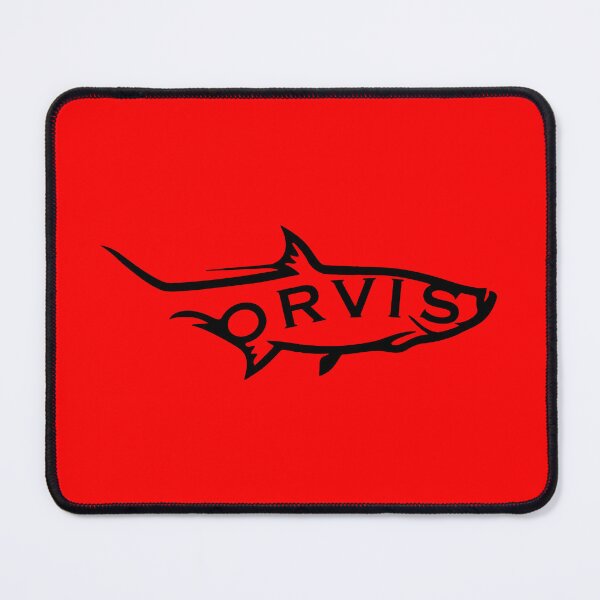 Item preview, Or fis Fishing designed and sold by IbritaqiShop.