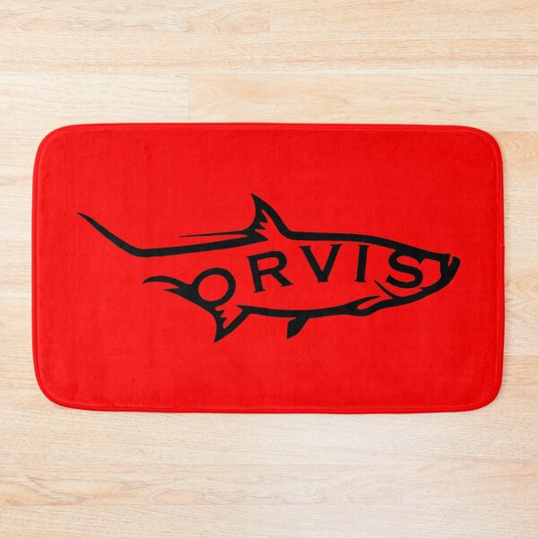 Item preview, Or fis Fishing designed and sold by IbritaqiShop.