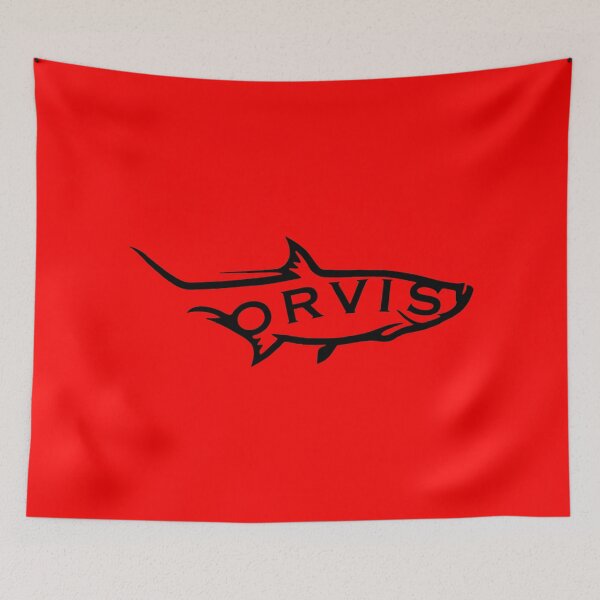 Item preview, Or fis Fishing designed and sold by IbritaqiShop.