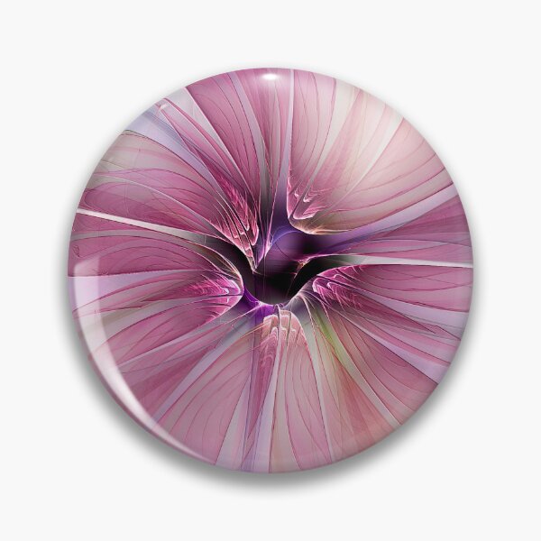 Item preview, Delicacy designed and sold by nanengen2.