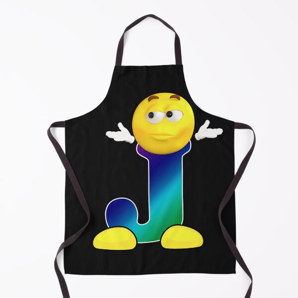 Item preview, j designed and sold by aminz4.
