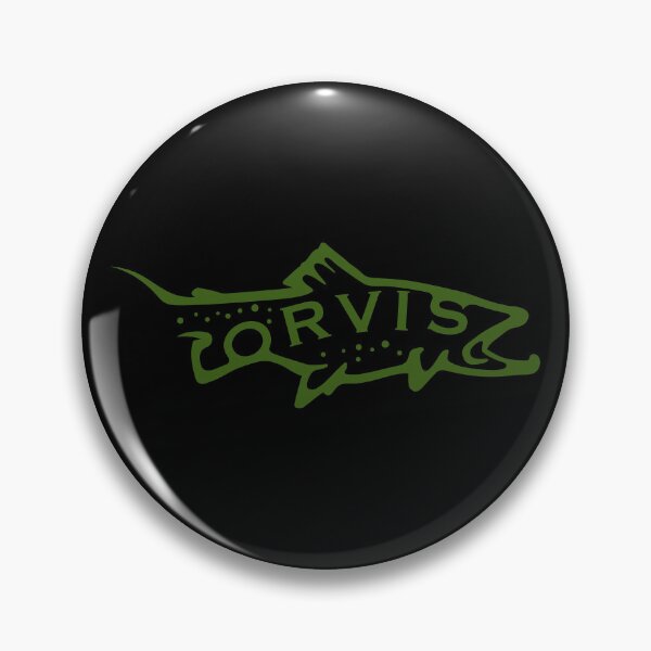 Item preview, Or fis Fishing designed and sold by IbritaqiShop.
