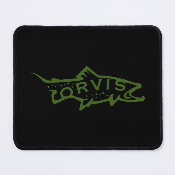 Item preview, Or fis Fishing designed and sold by IbritaqiShop.