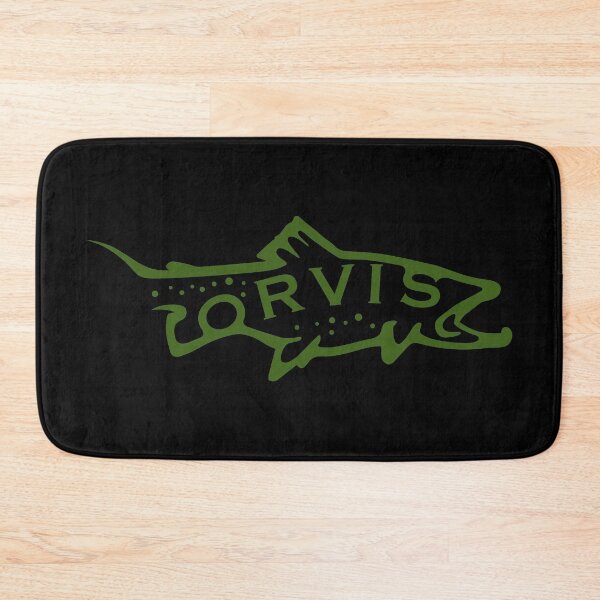 Item preview, Or fis Fishing designed and sold by IbritaqiShop.