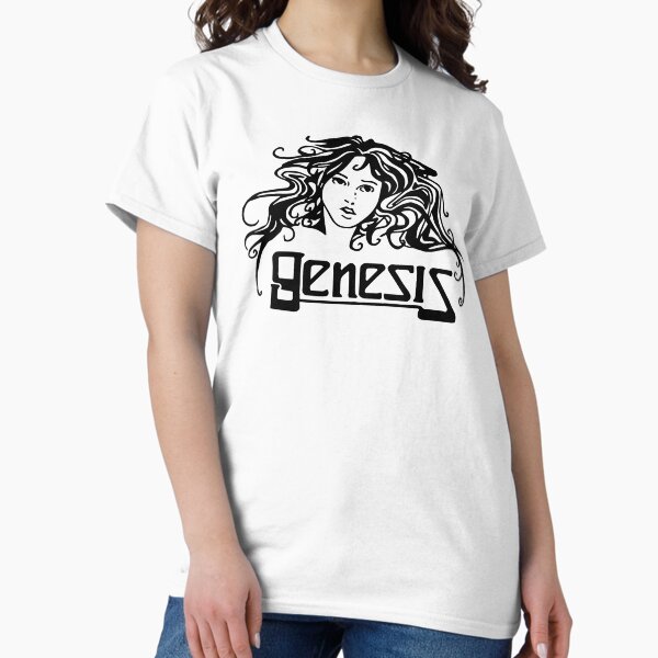 Item preview, Live in Knebworth designed and sold by CultMerch.