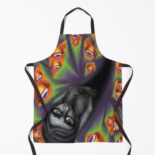 Item preview, feels designed and sold by KaosKris.