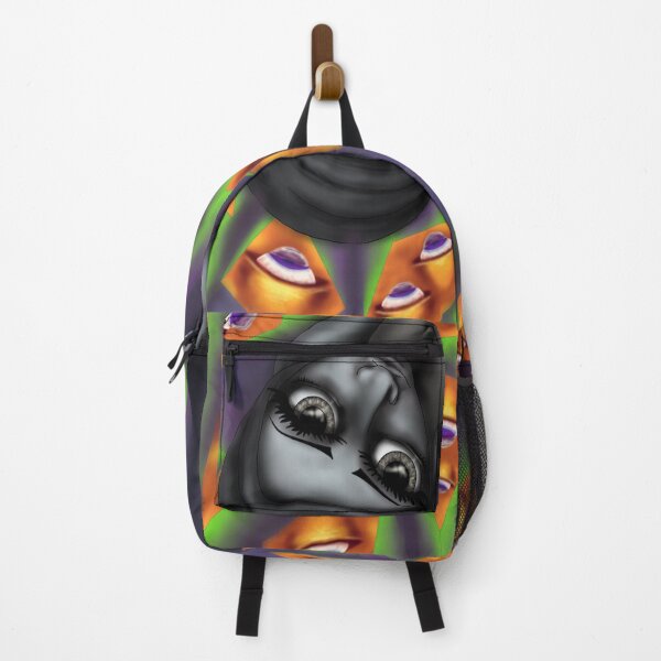 Item preview, feels designed and sold by KaosKris.